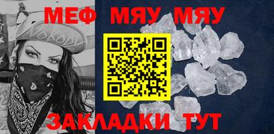 каннабис Кизилюрт