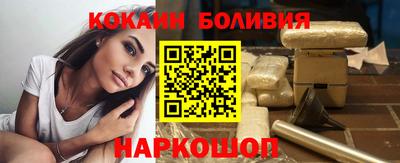 каннабис Кизилюрт