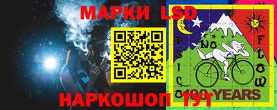 крисы Керчь