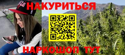 крисы Керчь