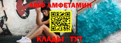 каннабис Кизилюрт