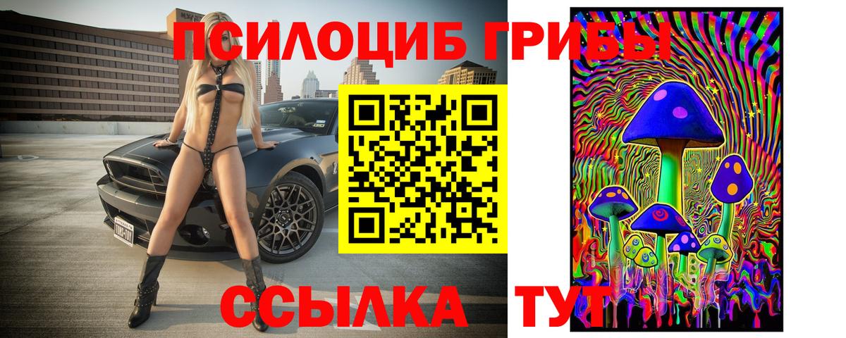 Псилоцибиновые грибы ЛСД Фурманов